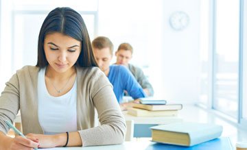 Education-Law