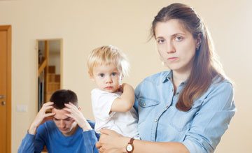 Family-Law