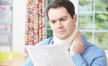 Personal-Injury-Law