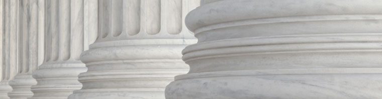 banner-legal