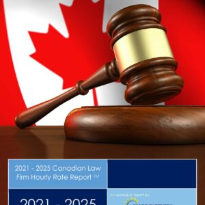 Valeo 2021-2025 Canada Report